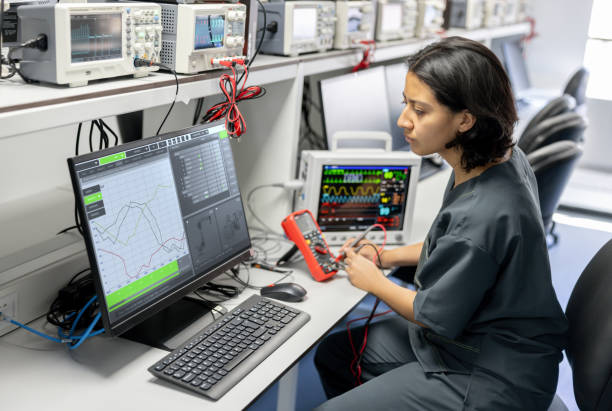 Best Emergency Electrical Repair  in Ferguson, MO